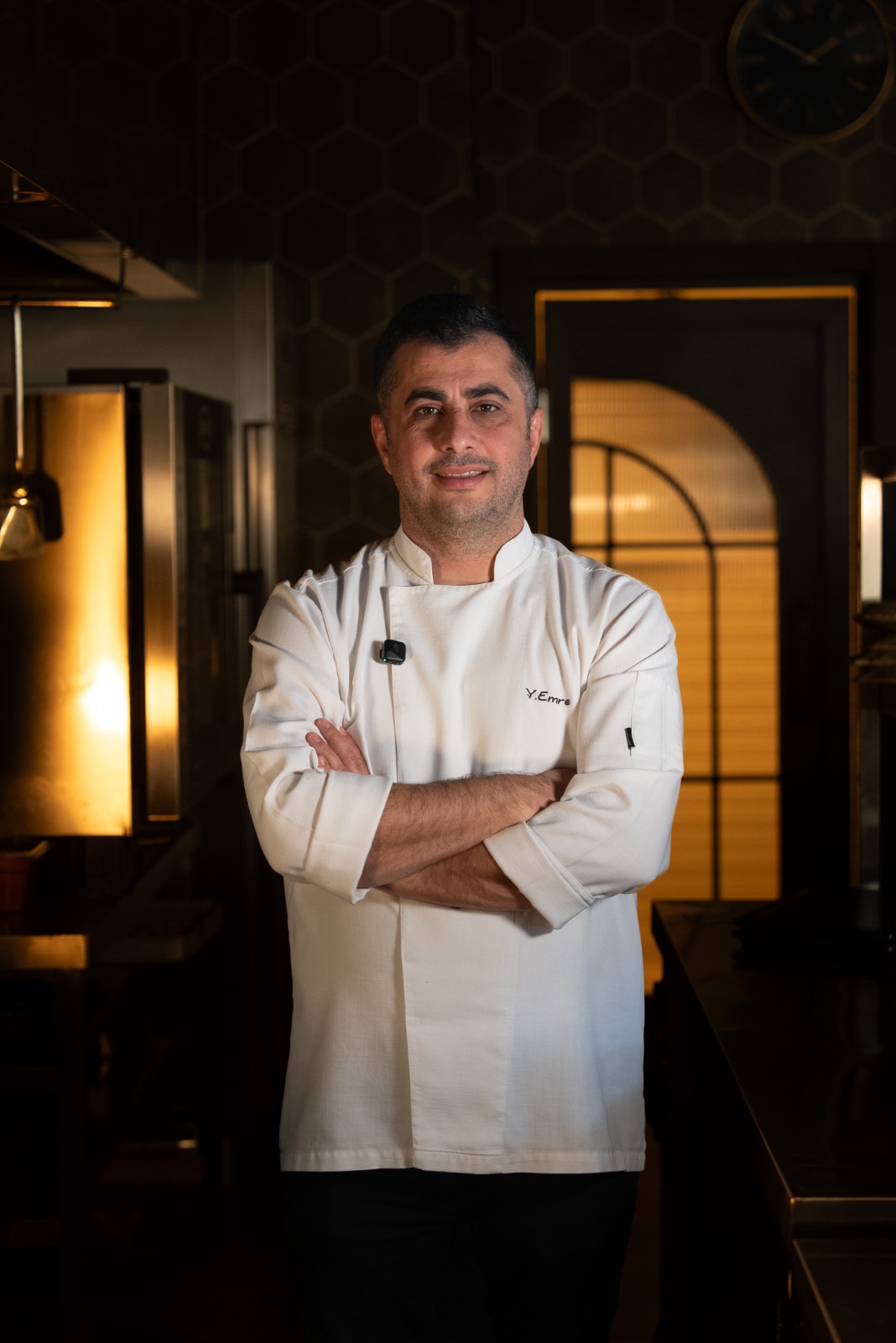 5c6f96d7-b3da-44b0-9823-29143f3d3998